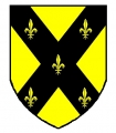 Varennes (de)