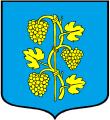 VIGNAU (de)