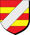 Harcourt (d')