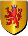 Habsburg (von)