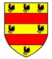 Hautpoul (de)