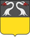 HUNEBURG