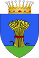 Gerbaud