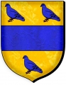 Gouzillon