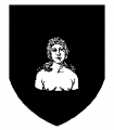 Gorget