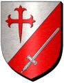 Hilaire (confrérie)