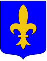 41018 - Blois