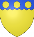 Rochefort (de)