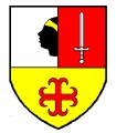 Richepanse (de) (Armes d'Empire)