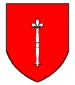 Rioblave