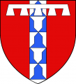 19248 - Saint-Ybard