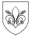 Plessis (du)