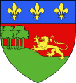 24585 - Villefranche-du-Périgord
