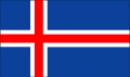Islande (l')