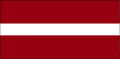 Lettonie (la)