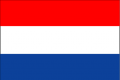 Pays-Bas (les)