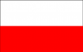 Pologne (la)