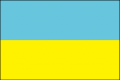 Ukraine (l')
