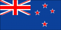 Nouvelle-Zélande (la)