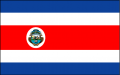 Costa Rica (le)