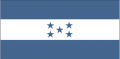 Honduras (le)