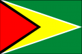 Guyana (la)