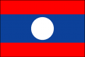 Laos (le)