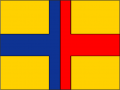 Sarawak (1848-1868)