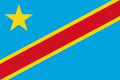 Congo (RDC)