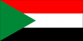 Soudan (1970-...)