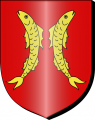 Ferrette (de)