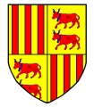 Foix-Béarn