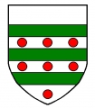 Orléans de Rère (d')