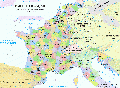 130 départements de l'Empire Français 1810-1812.gif