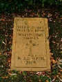 Gravelotte, cimetière militaire franco-allemand 1870-1871 22.jpg