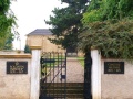 Gravelotte, cimetière militaire franco-allemand 1870-1871 2.jpg