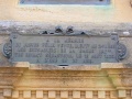 Metz cimetiere de l'est Monument commémoratif 1870-1871 et Crimée 3.jpg