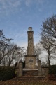 Auvelais (province de Namur), le cimetière militaire français 1.jpg