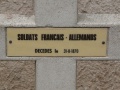 Servigny-lès-Sainte-Barbe, carré militaire 1870-1871 2.jpg
