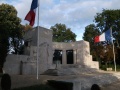 Monument aux morts Reims2012.JPG