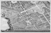 Turgot map Paris KU 19.jpg