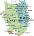Carte du Lyonnais.png