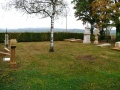 Gravelotte, cimetière militaire franco-allemand 1870-1871 20.jpg