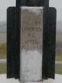 Villers-Stoncourt, monument commémoratif aux libérateurs de la Lorraine 1939-1945 6.jpg