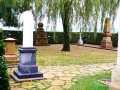 Gravelotte, cimetière militaire franco-allemand 1870-1871 14.jpg