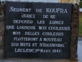 Villers-Stoncourt, monument commémoratif aux libérateurs de la Lorraine 1939-1945 2.jpg