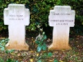 Gravelotte, cimetière militaire franco-allemand 1870-1871 19.jpg