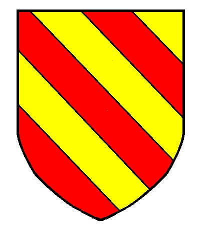 Alamand ou Aleman ou Allemand