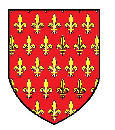 Ancellon ou Ancelon (1ère version) .jpg