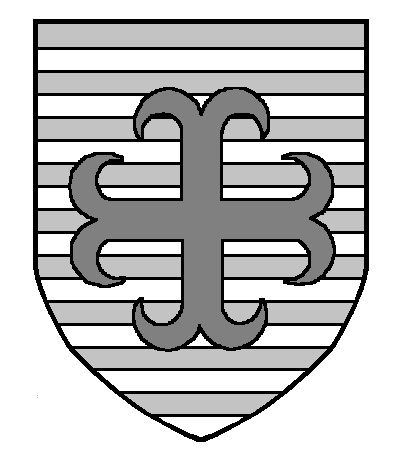 Argy (5ème version)